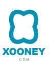 Xooney Logo