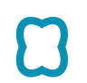 Xooney Logo Mark